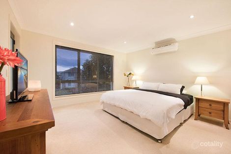 Property photo of 27 Little Mountain Drive Little Mountain QLD 4551