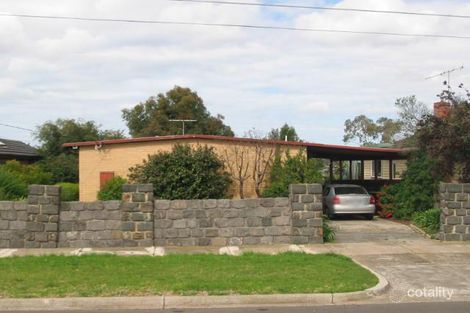 59 Riverside Ave, Avondale Heights, VIC 3034