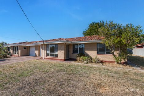 Property photo of 2 Victoria Way Osborne Park WA 6017
