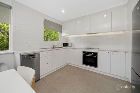 13/41 Raglan St, St Kilda East, VIC 3183