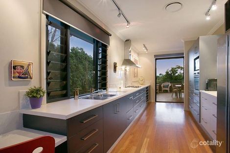 Property photo of 5 Euodia Avenue Pottsville NSW 2489
