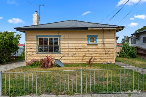 Property photo of 25 Tregear Street Moonah TAS 7009