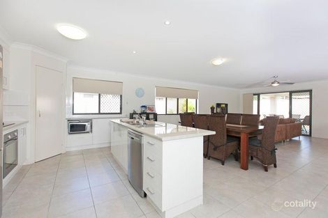 Property photo of 24 Beutel Place Thornlands QLD 4164