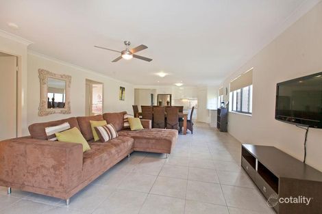 Property photo of 24 Beutel Place Thornlands QLD 4164