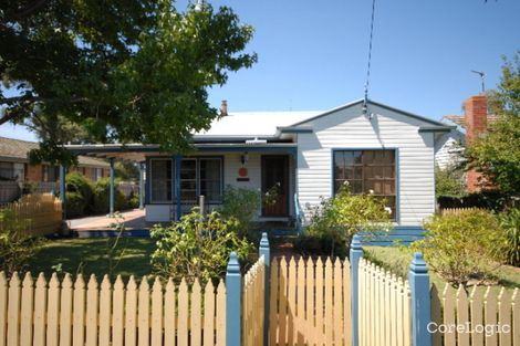 Property photo of 17 Day Street Bairnsdale VIC 3875