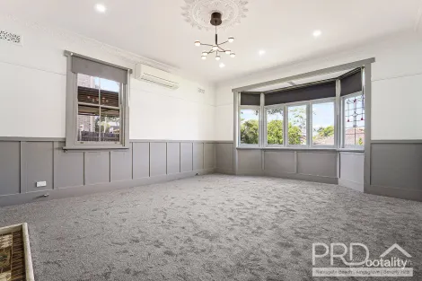 70 Villiers Ave, Mortdale, NSW 2223