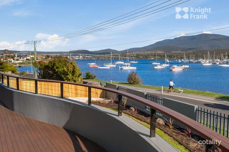 Property photo of 42 Esplanade Lindisfarne TAS 7015