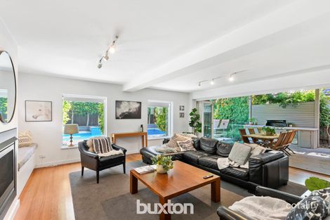 Property photo of 29 Coates Street Bentleigh VIC 3204