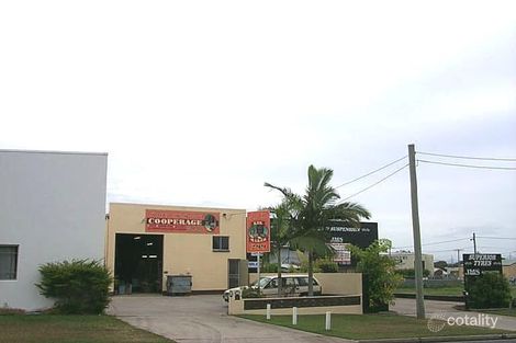 299 Macdonnell Rd, Clontarf, QLD 4019