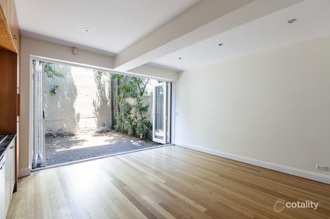 Property photo of 206 Crown Street Darlinghurst NSW 2010