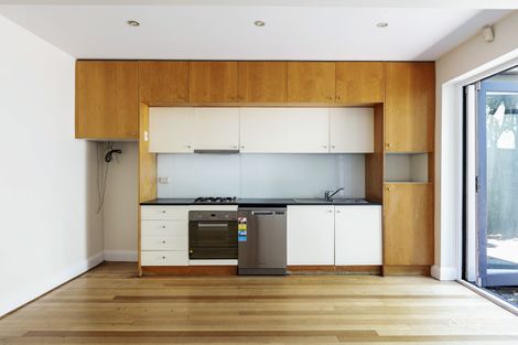 Property photo of 206 Crown Street Darlinghurst NSW 2010