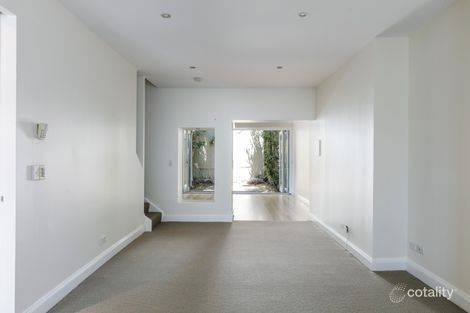 Property photo of 206 Crown Street Darlinghurst NSW 2010