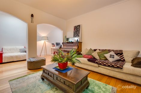 Property photo of 257 Davey Street South Hobart TAS 7004