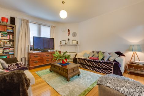Property photo of 257 Davey Street South Hobart TAS 7004