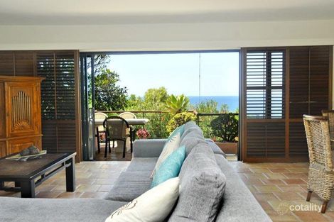 Property photo of 9/18 Bryan Street Sunshine Beach QLD 4567