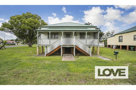 8 Creek Reserve Rd, Boolaroo, NSW 2284
