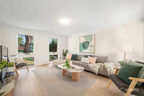 Property photo of 7 Landscape Drive Boronia VIC 3155