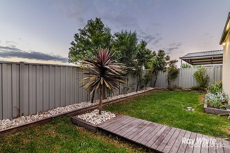 Property photo of 13 Shiels Street Cranbourne East VIC 3977