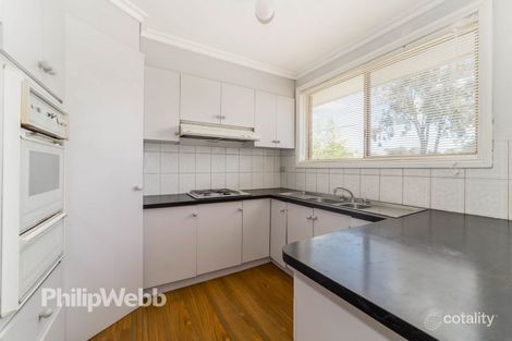 Property photo of 1/343 Springvale Road Forest Hill VIC 3131