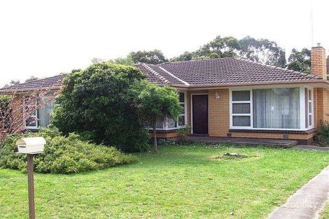 80 Garden St, Portland, VIC 3305