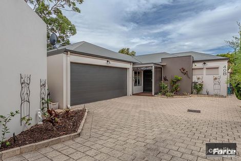 Property photo of 40B Rodda Street Morley WA 6062