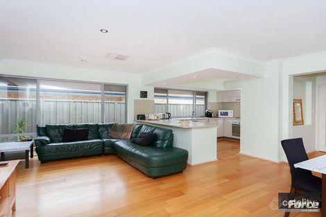 Property photo of 40B Rodda Street Morley WA 6062