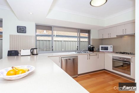 Property photo of 40B Rodda Street Morley WA 6062