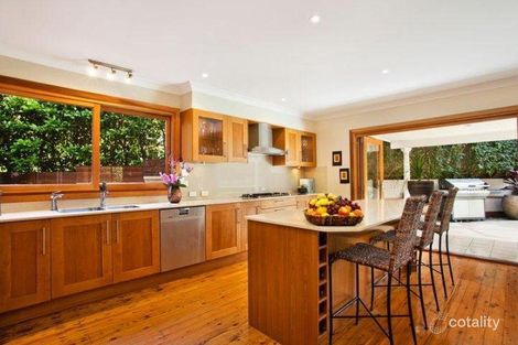 Property photo of 1 Kenwyn Close St Ives NSW 2075