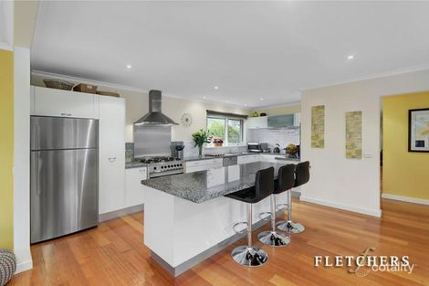 Property photo of 22 Dawe Road Mitcham VIC 3132
