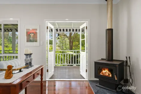 Property photo of 15 Ryder Street Uki NSW 2484