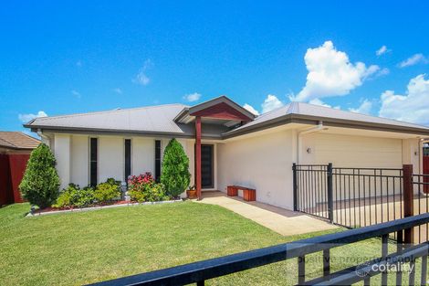 Property photo of 4 Otway Street Caloundra West QLD 4551
