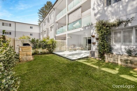 Property photo of 6/1219-1225 Pittwater Road Collaroy NSW 2097