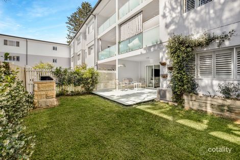 Property photo of 6/1219-1225 Pittwater Road Collaroy NSW 2097