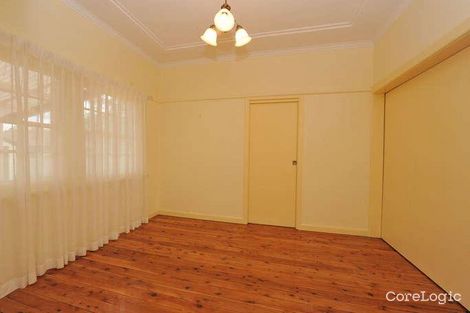Property photo of 151 Norfolk Road North Epping NSW 2121