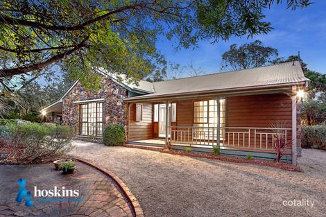 15 Dudley Rd, Wonga Park, VIC 3115