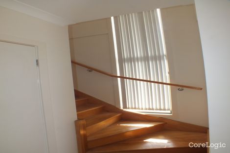 328 Queen St, Altona Meadows, VIC 3028