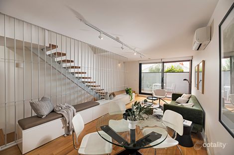 Property photo of 2/348 Clarke Street Northcote VIC 3070