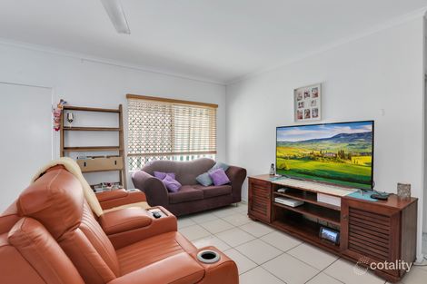 Property photo of 2/7 Grantala Street Manoora QLD 4870