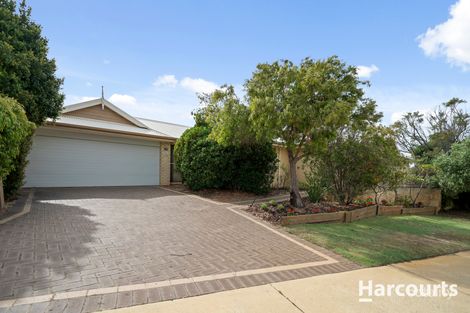 Property photo of 152 Delgado Parade Iluka WA 6028