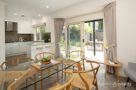 Property photo of 15A Rothbury Avenue Heathpool SA 5068