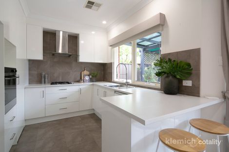 Property photo of 15A Rothbury Avenue Heathpool SA 5068