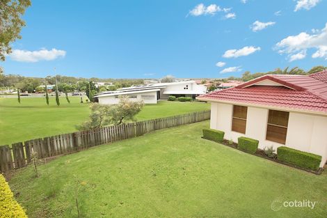 Property photo of 56 Sippy Downs Drive Sippy Downs QLD 4556