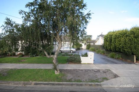 Property photo of 15 Gresford Road Wantirna VIC 3152