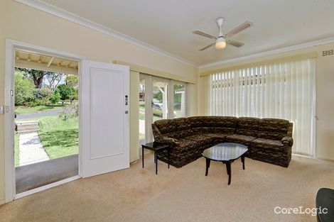 Property photo of 7 Pitman Avenue Hornsby Heights NSW 2077