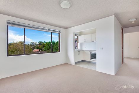 12/96 Macauley St, Leichhardt, NSW 2040