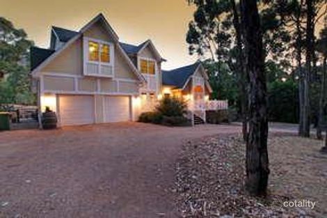 9 Bright Rd, Montrose, VIC 3765