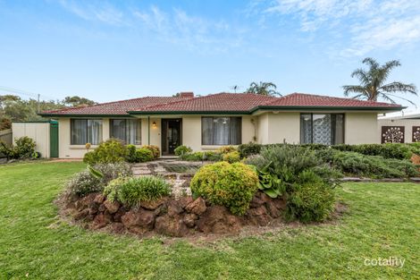 Property photo of 2 Argyle Street Moana SA 5169