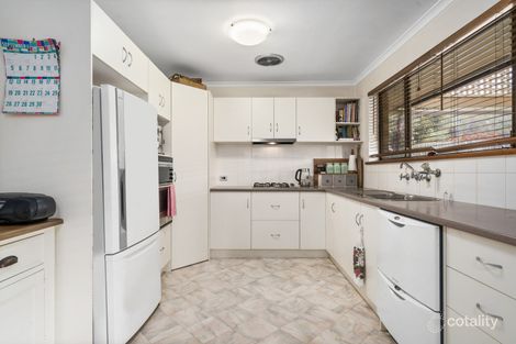 Property photo of 2 Argyle Street Moana SA 5169