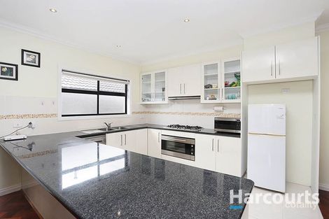 Property photo of 9 Coleraine Street Epping VIC 3076
