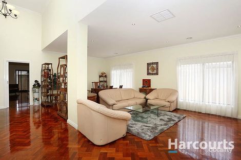 Property photo of 9 Coleraine Street Epping VIC 3076